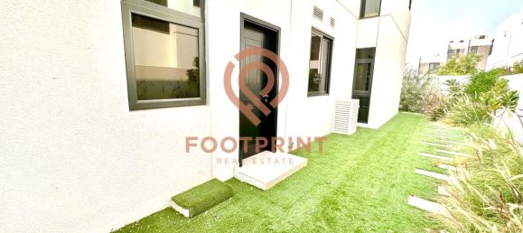 6 Schlafzimmer Villa in Dubai, UAE, Nr. 24694 3