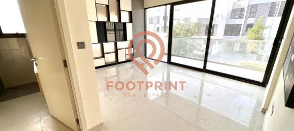 6 Schlafzimmer Villa in Dubai, UAE, Nr. 24694 6