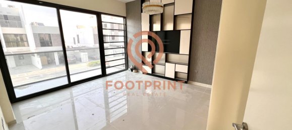 6 Schlafzimmer Villa in Dubai, UAE, Nr. 24694 7