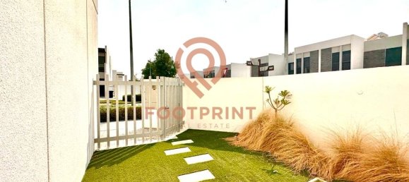 6 Schlafzimmer Villa in Dubai, UAE, Nr. 24694 23