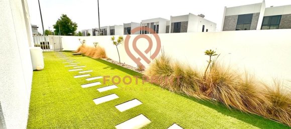 6 Schlafzimmer Villa in Dubai, UAE, Nr. 24694 2