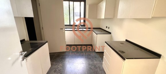 6 Schlafzimmer Villa in Dubai, UAE, Nr. 24694 13