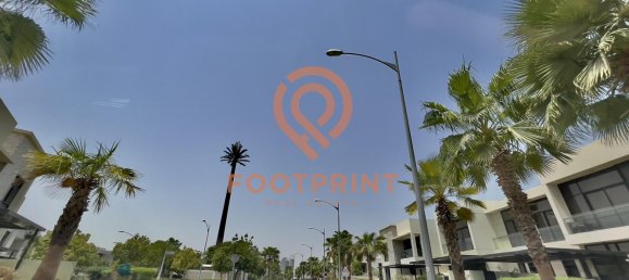 6 Schlafzimmer Villa in Dubai, UAE, Nr. 24694 15