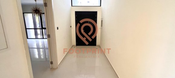 6 Schlafzimmer Villa in Dubai, UAE, Nr. 24694 19