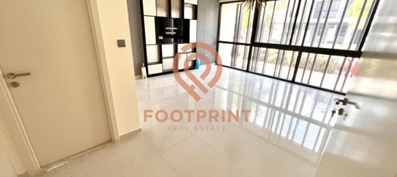 6 Schlafzimmer Villa in Dubai, UAE, Nr. 24694 5