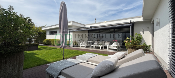 Bungalow T3 em Dusseldorf, Germany N.º 311685 2