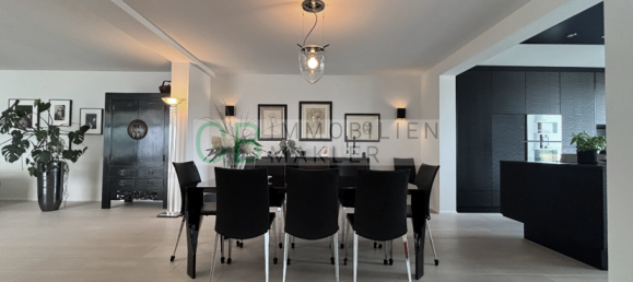 Bungalow T3 em Dusseldorf, Germany N.º 311685 4