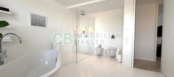 Bungalow T3 em Dusseldorf, Germany N.º 311685 5