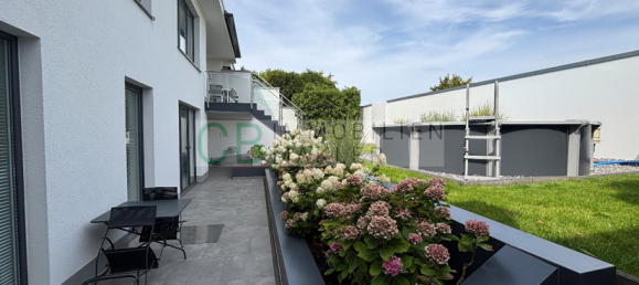 Bungalow T3 em Dusseldorf, Germany N.º 311685 3