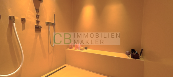 Bungalow T3 em Dusseldorf, Germany N.º 311685 6