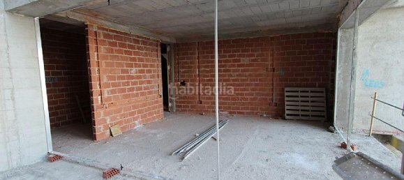 5 غرف نوم فيلا في Alicante, Spain رقم 51865 21