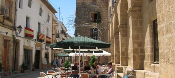 5 غرف نوم فيلا في Alicante, Spain رقم 51865 36