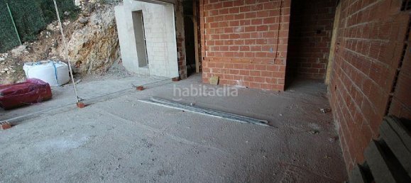 5 غرف نوم فيلا في Alicante, Spain رقم 51865 13