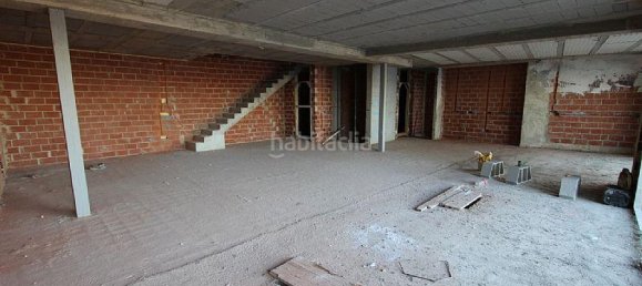 5 غرف نوم فيلا في Alicante, Spain رقم 51865 12