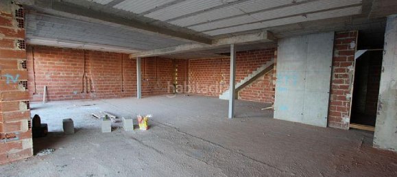 5 غرف نوم فيلا في Alicante, Spain رقم 51865 18