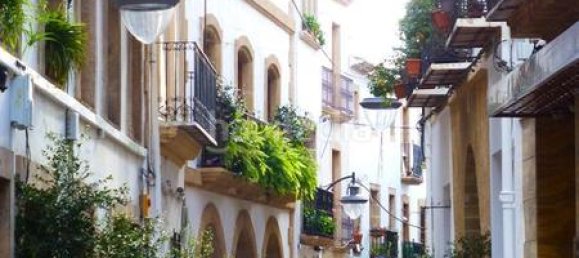 5 غرف نوم فيلا في Alicante, Spain رقم 51865 25