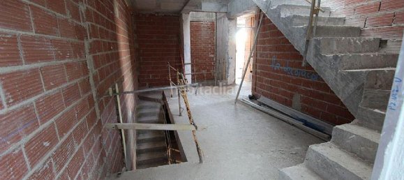 5 غرف نوم فيلا في Alicante, Spain رقم 51865 24