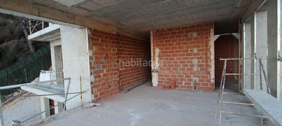 5 غرف نوم فيلا في Alicante, Spain رقم 51865 19