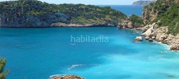 5 غرف نوم فيلا في Alicante, Spain رقم 51865 32