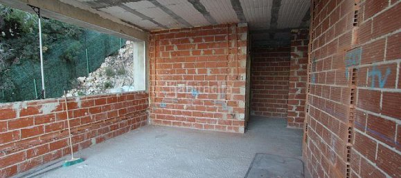 5 غرف نوم فيلا في Alicante, Spain رقم 51865 23