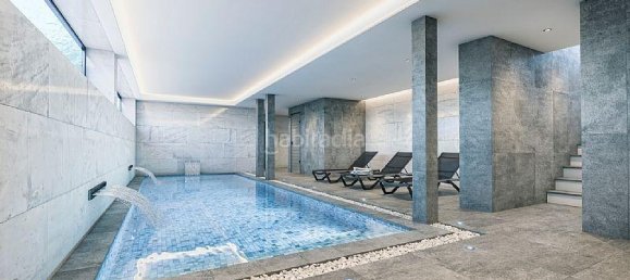 5 غرف نوم فيلا في Alicante, Spain رقم 51865 7