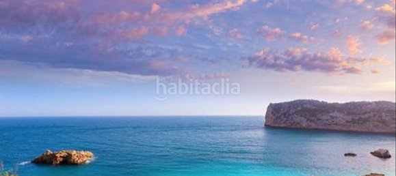 5 غرف نوم فيلا في Alicante, Spain رقم 51865 27