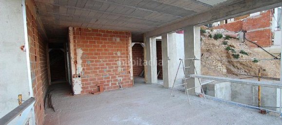 5 غرف نوم فيلا في Alicante, Spain رقم 51865 20