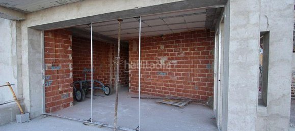 5 غرف نوم فيلا في Alicante, Spain رقم 51865 22