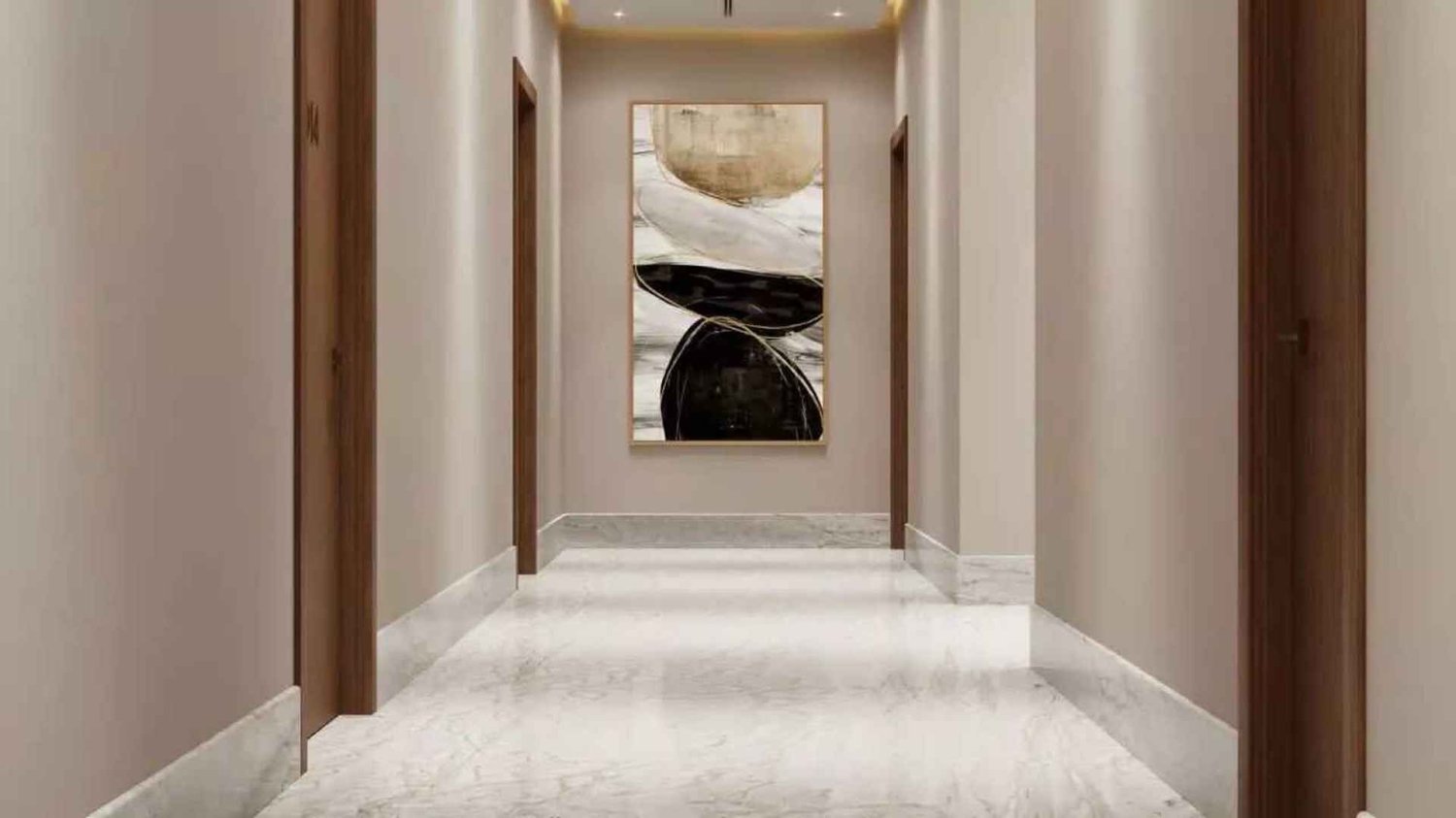 1 bedroom Apartment in RENAD TOWER, Al Reem Island, UAE No. 62285