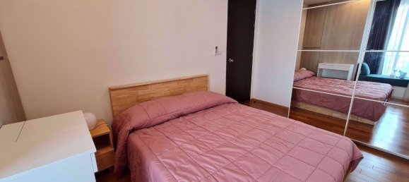 Condominio de 1 dormitorio en THE LINE PHAHONYOTHIN PARK Bangkok, Thailand No. 29971 11