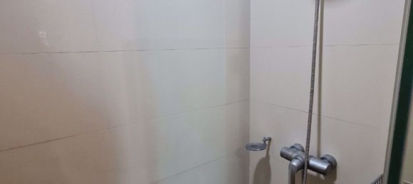 Condominio de 1 dormitorio en THE LINE PHAHONYOTHIN PARK Bangkok, Thailand No. 29971 18