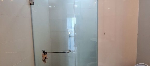 Condominio de 1 dormitorio en THE LINE PHAHONYOTHIN PARK Bangkok, Thailand No. 29971 3