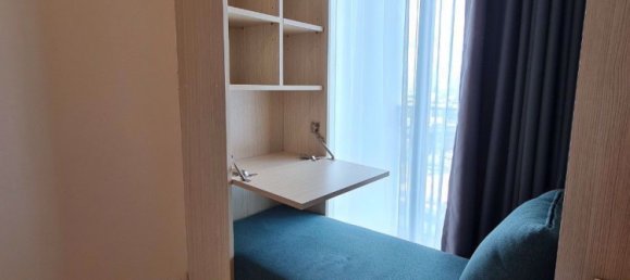 Condominio de 1 dormitorio en THE LINE PHAHONYOTHIN PARK Bangkok, Thailand No. 29971 6