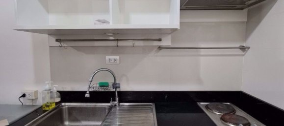 Condominio de 1 dormitorio en THE LINE PHAHONYOTHIN PARK Bangkok, Thailand No. 29971 13