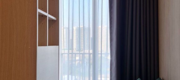 Condominio de 1 dormitorio en THE LINE PHAHONYOTHIN PARK Bangkok, Thailand No. 29971 5