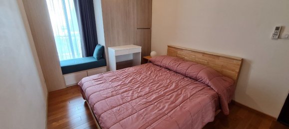 Condominio de 1 dormitorio en THE LINE PHAHONYOTHIN PARK Bangkok, Thailand No. 29971 10