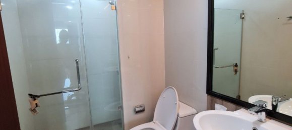 Condominio de 1 dormitorio en THE LINE PHAHONYOTHIN PARK Bangkok, Thailand No. 29971 4