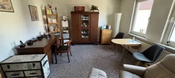 2 Schlafzimmer Gebäude in Gotha, Germany, Nr. 176515 6