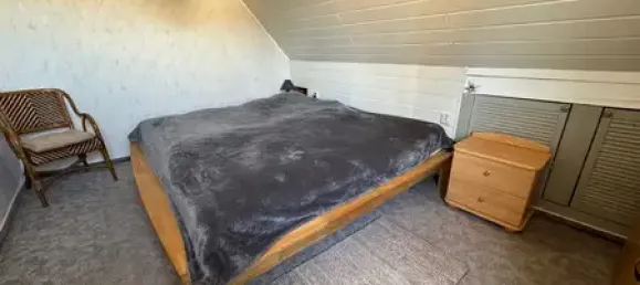 2 Schlafzimmer Gebäude in Gotha, Germany, Nr. 176515 14