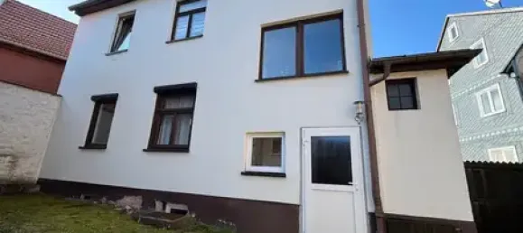 2 Schlafzimmer Gebäude in Gotha, Germany, Nr. 176515 2