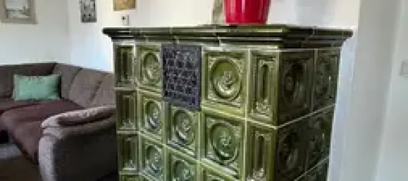 2 Schlafzimmer Gebäude in Gotha, Germany, Nr. 176515 8