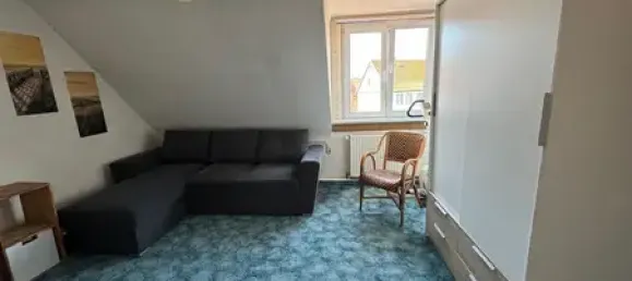 2 Schlafzimmer Gebäude in Gotha, Germany, Nr. 176515 16