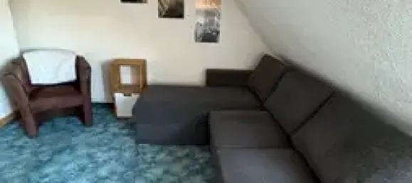 2 Schlafzimmer Gebäude in Gotha, Germany, Nr. 176515 17