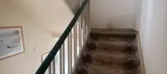 2 Schlafzimmer Gebäude in Gotha, Germany, Nr. 176515 12