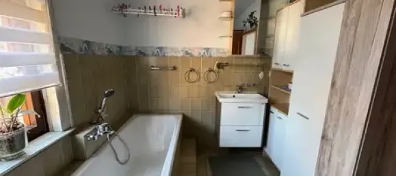 2 Schlafzimmer Gebäude in Gotha, Germany, Nr. 176515 11