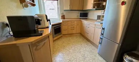 2 Schlafzimmer Gebäude in Gotha, Germany, Nr. 176515 10