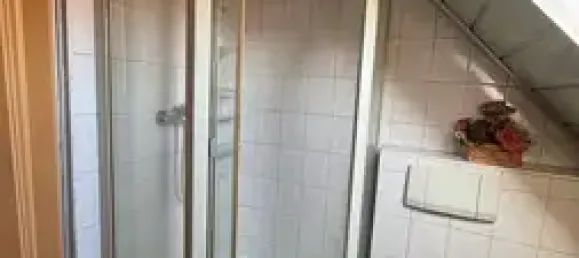 2 Schlafzimmer Gebäude in Gotha, Germany, Nr. 176515 15