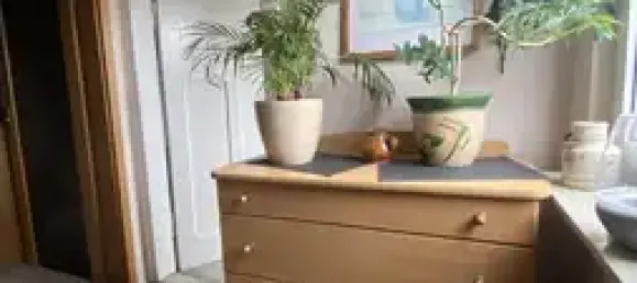 2 Schlafzimmer Gebäude in Gotha, Germany, Nr. 176515 13