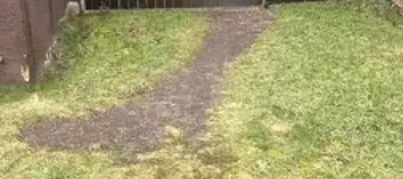 2 Schlafzimmer Gebäude in Gotha, Germany, Nr. 176515 18