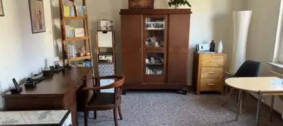 2 Schlafzimmer Gebäude in Gotha, Germany, Nr. 176515 7